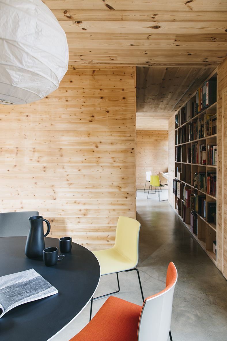 培训家具|布面培训椅|办公家具|华体会体育官方在线官网家具|Catifa 46 培训椅